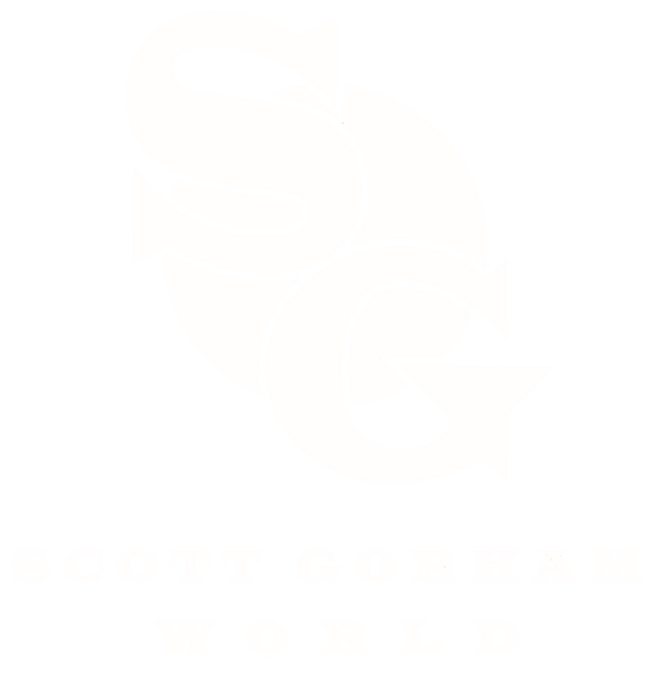 Scott Gorham World